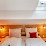 Johannas Alm Garmisch-Partenkirchen