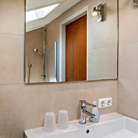 Johannas Alm * Garmisch-Partenkirchen