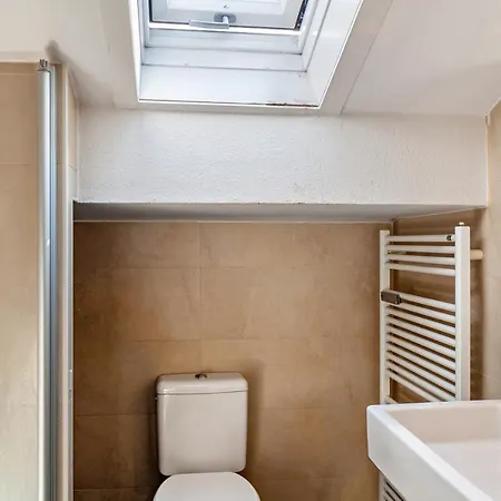 Johannas Alm * Garmisch-Partenkirchen